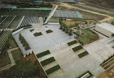 佛山市建筑设计的测试内容